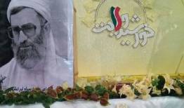 همایش «خورشید ولایت»؛ زمینه‌ساز گسترش وحدت فرهنگی در جنوب شرق کشور