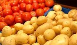 این سه کالای پرمصرف خوراکی ارزان شدند