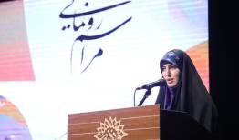 رویدادها بی‌حضور شعر، بی‌صدا می‌گذرند