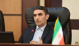 قوانین دست و پاگیر مانع بهره برداری صحیح از معادن شده است