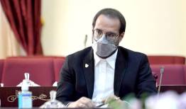اعتبارات ناچیز حوزه ورزش همگانی در کشور