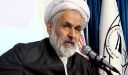 تشریح گام‌های عملیاتی تجاوز دشمن به ایران