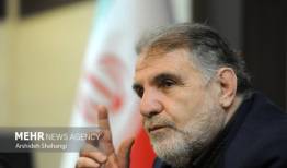 سرنوشت یک طرح فرهنگی؛ از ایده تعویض چادر کهنه تا ارسال به مناطق محروم