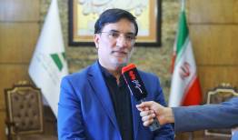 جنگ کریدورها/ تلاش برای توسعه شریان‌های تجاری در کشور