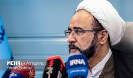 رسیدگی به پرونده‌های دیوان عدالت اداری در تعطیلات جنگ رمضان متوقف نشد