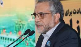صحبت از مذاکره خیانت است؛ استمرار مسیر رهبر شهید با حضور در میدان