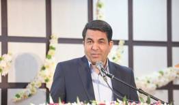استاندار کرمان: سال جدید نوروز همدلی، وحدت و انسجام ملی ایرانیان است
