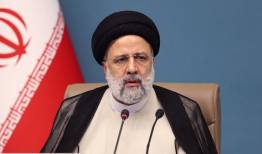  ایجاد اشتغال در اولویت کاری همه دستگاه‌ها باشد