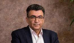 برگزاری نشست هماهنگی فرکانسی بین ایران و کشورهای حاشیه خلیج فارس