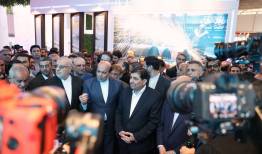 رشد اقتصادی درگرو فعال شدن بخش خصوصی است