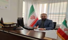  «محله قوی»؛ احیای هویت محله‌ای و بازگشت روح بچه‌محلی به تهران 