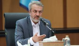 خودرو‌های اقتصادی سال آینده وارد بازار می‌شوند