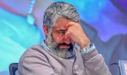 واکنش وکیل شاکی پرونده پژمان به ادعاهای اخیر