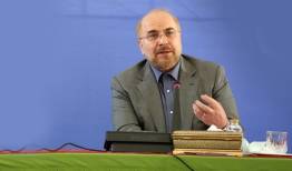 سیاست تجاری کشور نیاز به اصلاح دارد