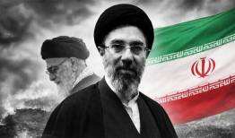 پیام معاونت امور زنان ریاست جمهوری به مناسبت انتخاب رهبر انقلاب