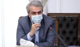 قیمت میلگرد به کمتر از ۱۴ هزار تومان رسیده است