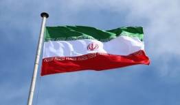 دعوت دولت از مردم برای حضور در راهپیمایی