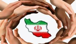 توحید ضامن اتحاد و همدلی امت‌ها است