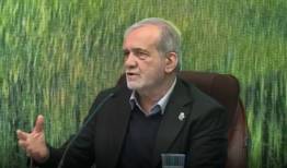 ۴۳ هزار میلیارد تومان اعتبار و تسهیلات اختصاص یافت