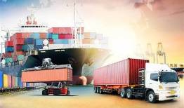 لغو معافیت حقوق ورودی ماشین آلات واحد‌های تولیدی +جزئیات 