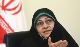افزایش تسهیلات کارآفرینی به بانوان سرپرست خانوار 