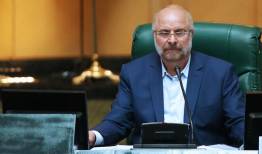 رعایت عقلانیت انقلابی و اخلاق در مجلس ضروری است