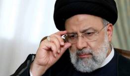 همه ناکامی‌های اقتصادی رئیسی؛ از مسکن تا دلار