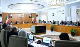 توسعه جهشی سواحل مکران ضرورت دارد