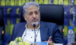 ماجرای شهادت عضو هیئت علمی دانشگاه آزاد در حوادث اخیر