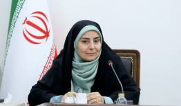 هدف‌گذاری ۱۵ میلیون تن ترانزیت در کریدور شمال-جنوب