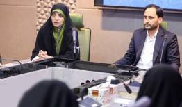 تورم نتیجه تخلف و عملکرد برخی بانک‌ها است