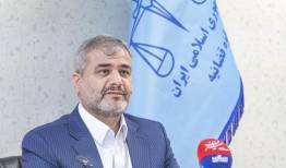  تعقیب و محاکمه بیش از ۳۰۰ مدیر متخلف