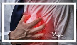 تاکید بر مصرف منظم داروهای بیماران قلبی در روزهای استرس‌زا