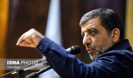توضیحات درباره دیدگاه ضرغامی نسبت به «حجاب»