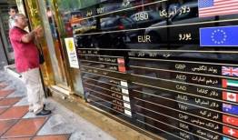 مقصر اصلی افزایش قیمت ارز در بازار را بشناسید