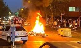 ضرورت وحدت و آگاهی در برابر جنگ نرم دشمن
