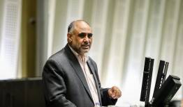 بیشترین طرح قابل افتتاح هفته دولت در استان‌های کم‌برخوردار
