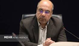 ثبت‌نام بیش از ۹ هزار داوطلب در انتخابات شوراهای شهر در استان تهران