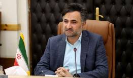 توزیع ۹۰درصد امکانات علمی بین ۱۰شرکت دانش بنیان