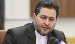 پرداخت تسهیلات ۴۰ هزار میلیارد تومانی به دانش بنیان ها 