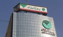 راه اندازی ۲ غرفه ارزی در ایستگاه راه آهن اهواز و خرمشهر