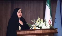 ایران داغدار جان ۲۰۰ زن است
