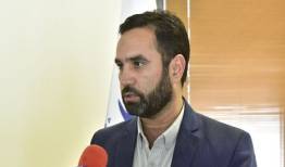فرش دستبافت متناسب با ذائقه جامعه تولید شود