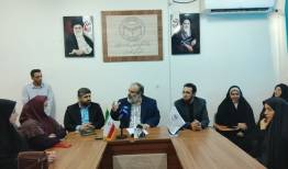 انسجام اجتماعی ره‌آورد احترام به تنوع اقلیم‌های فرهنگی است