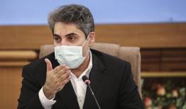 ثبت‌نام 350 هزار مجرد در طرح نهضت ملی مسکن 