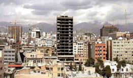 خرید آپارتمان در کدام شهر ایران مشکل‌تر است؟
