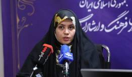  ۶۰ اثر تاکنون به جشنواره بازی‌های جدی رسیده است/فرصت باقیست