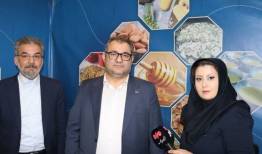 خوانسار؛ طلوع طبیعت در غرب اصفهان