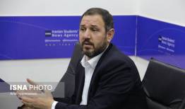 سخنگوی شورای شهر مشهد: بسیجی باید دشمن را بشناسد و با بصیرت عمل کند