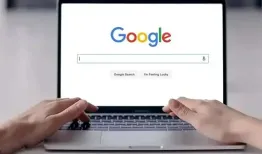 پرجستجوترین عبارات سال ۲۰۲۵ در ایران از نگاه «گوگل ترندز»